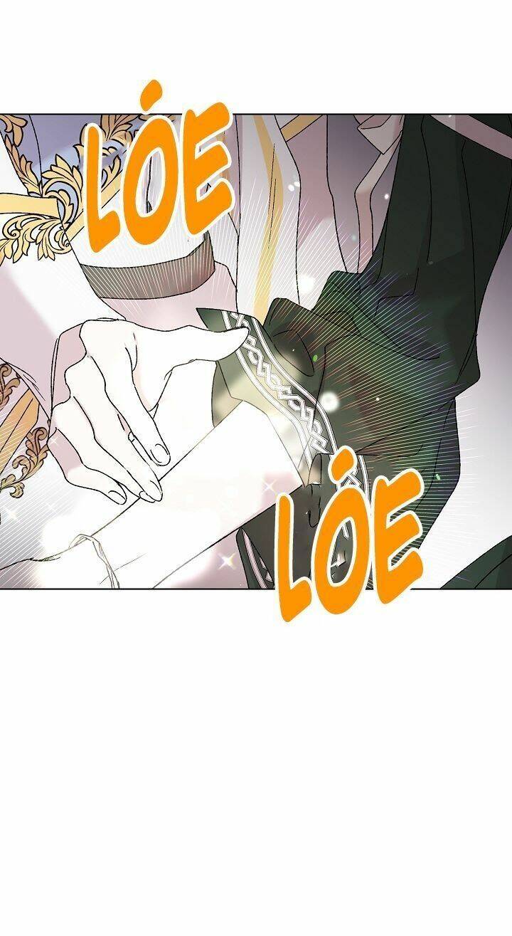 Cách Để Em Bảo Vệ Anh Chapter 19 - Trang 2