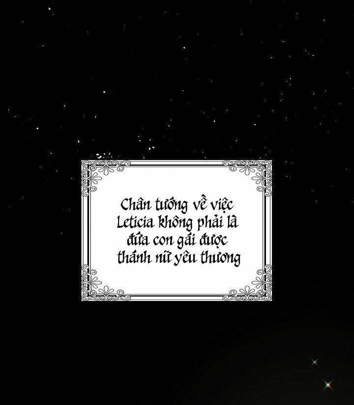 Cách Để Em Bảo Vệ Anh Chapter 19 - Trang 2