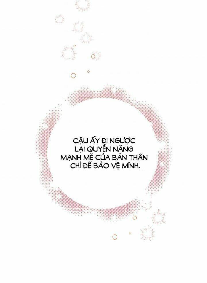 Cách Để Em Bảo Vệ Anh Chapter 19 - Trang 2