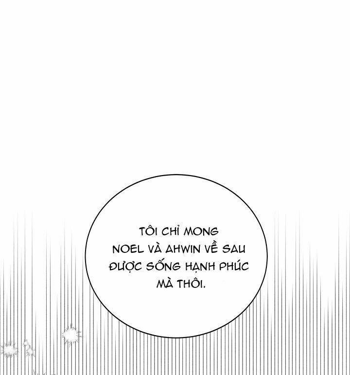 Cách Để Em Bảo Vệ Anh Chapter 19 - Trang 2