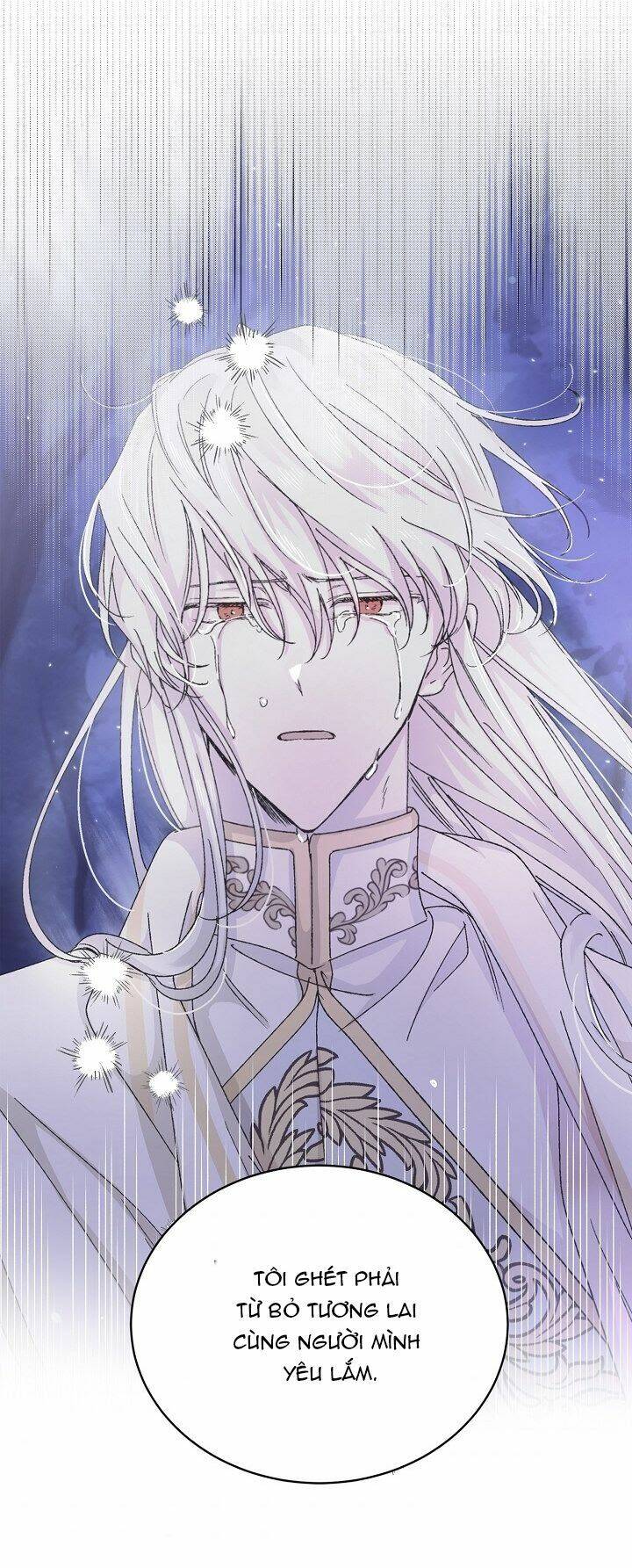 Cách Để Em Bảo Vệ Anh Chapter 19 - Trang 2