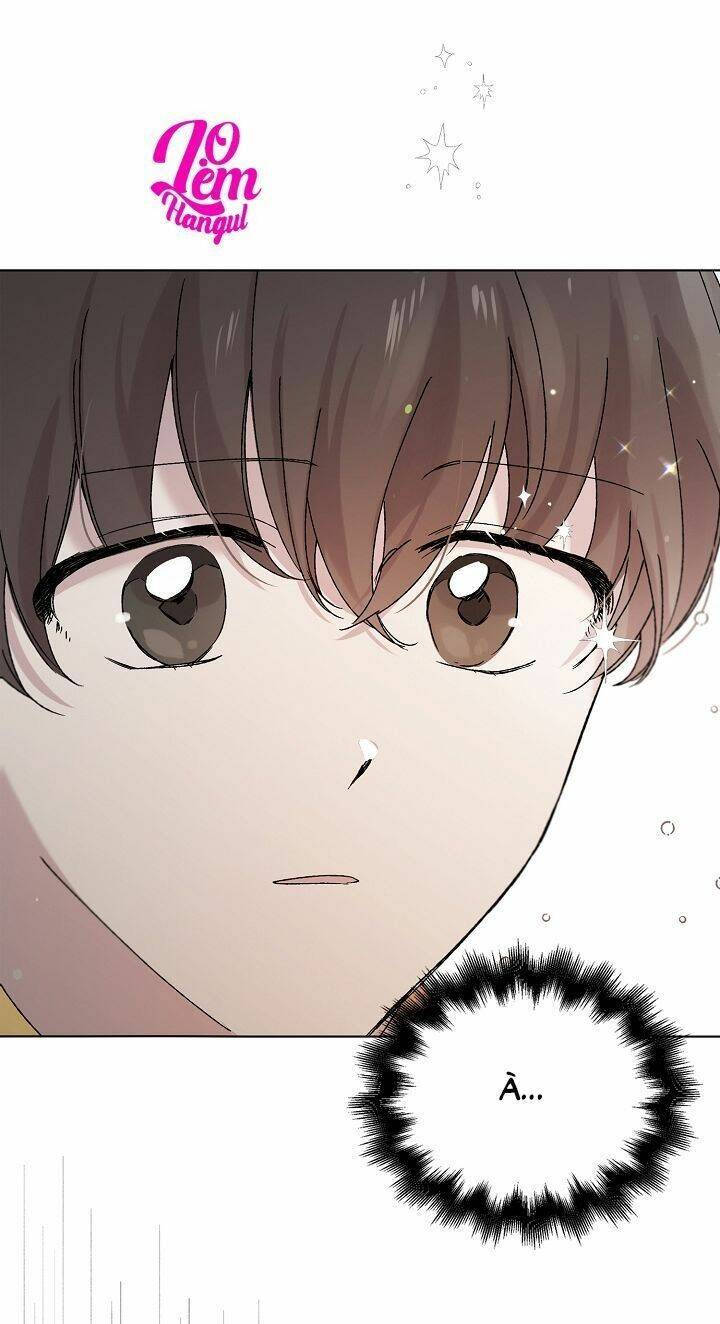 Cách Để Em Bảo Vệ Anh Chapter 19 - Trang 2