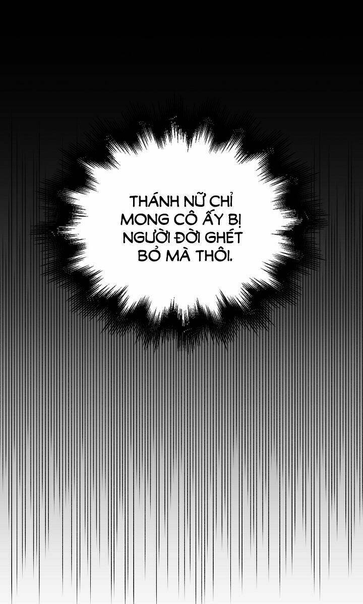 Cách Để Em Bảo Vệ Anh Chapter 19 - Trang 2