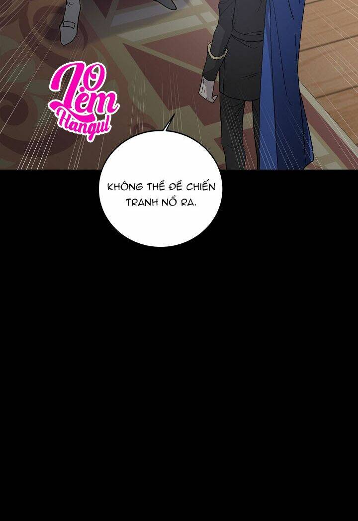 Cách Để Em Bảo Vệ Anh Chapter 2 - Trang 2