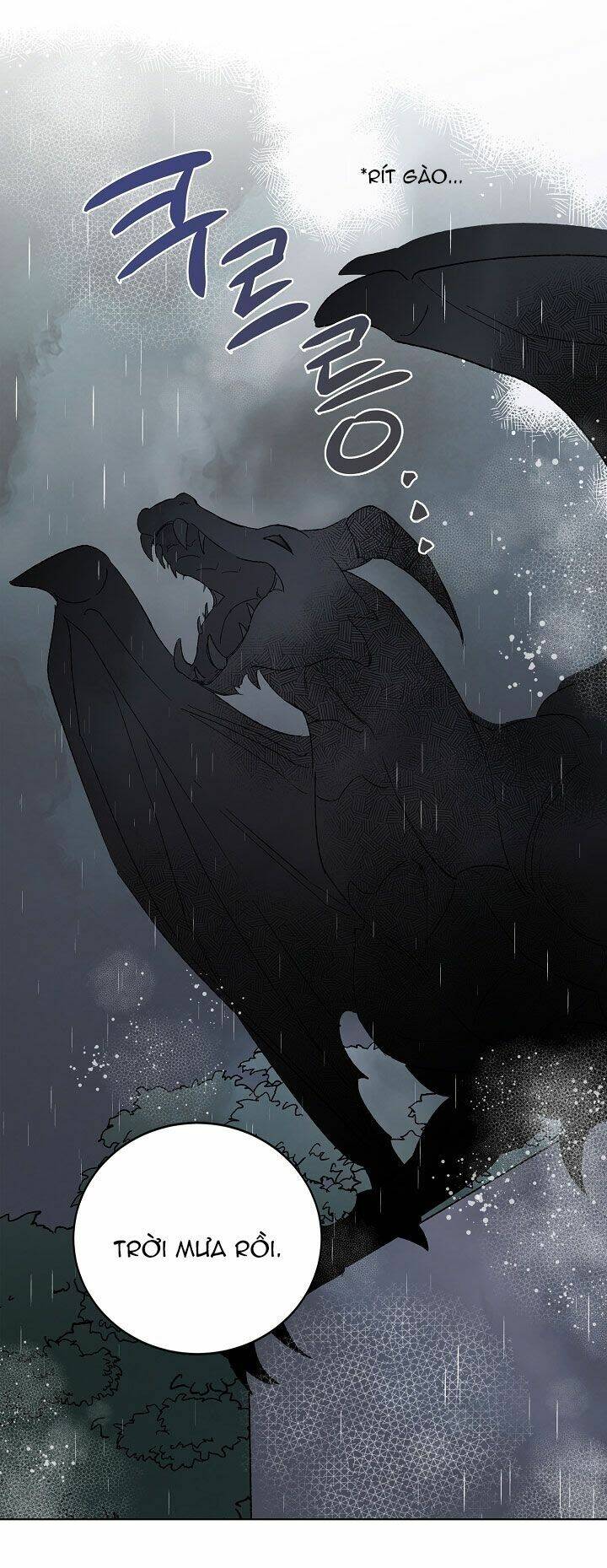 Cách Để Em Bảo Vệ Anh Chapter 2 - Trang 2