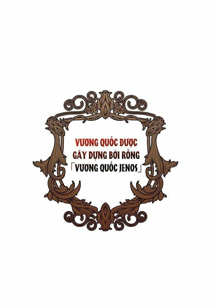 Cách Để Em Bảo Vệ Anh Chapter 2 - Trang 2