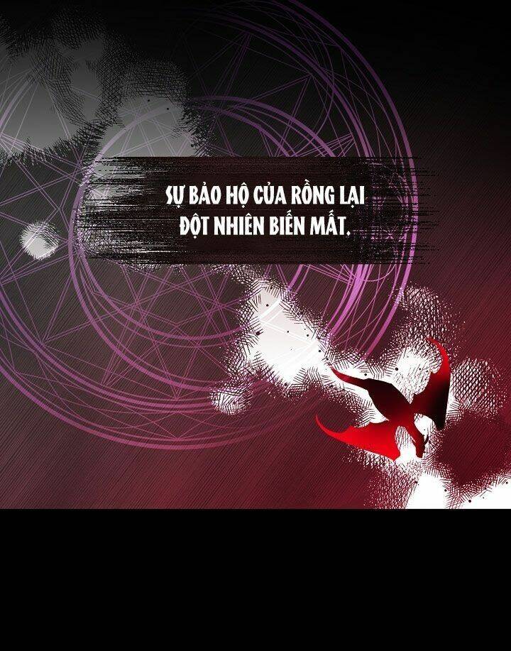 Cách Để Em Bảo Vệ Anh Chapter 2 - Trang 2