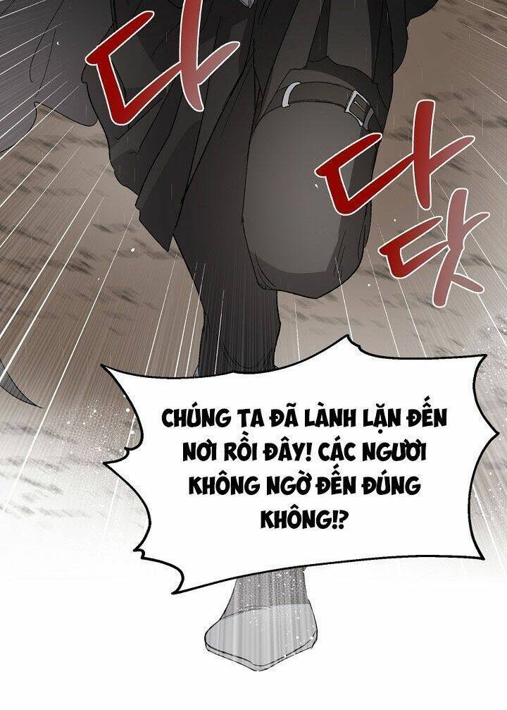 Cách Để Em Bảo Vệ Anh Chapter 2 - Trang 2