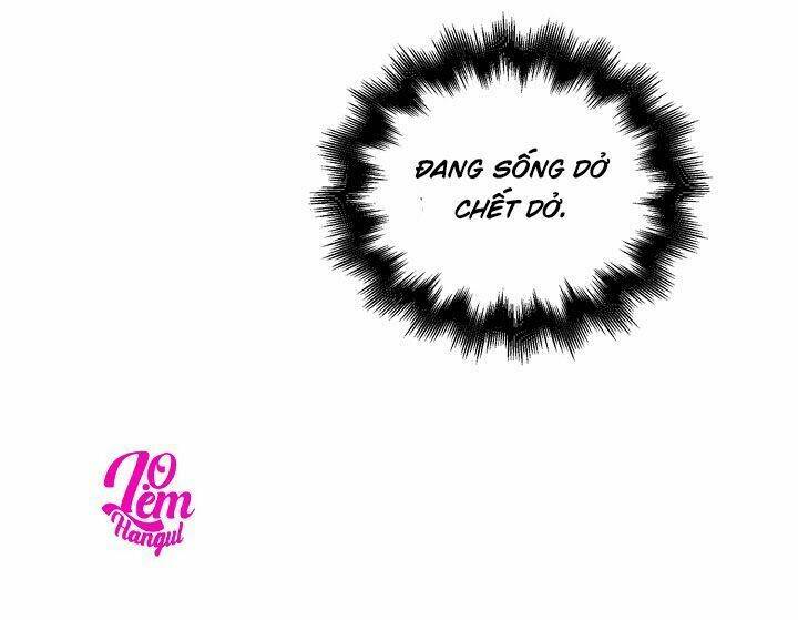 Cách Để Em Bảo Vệ Anh Chapter 2 - Trang 2