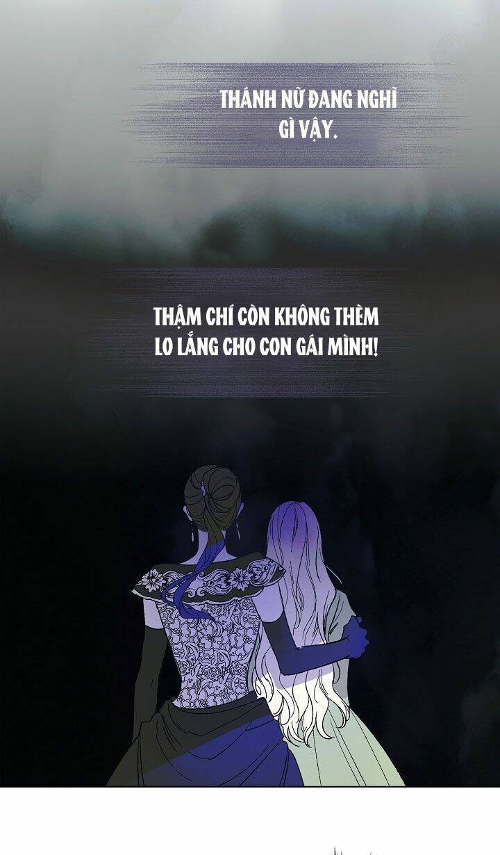 Cách Để Em Bảo Vệ Anh Chapter 2 - Trang 2