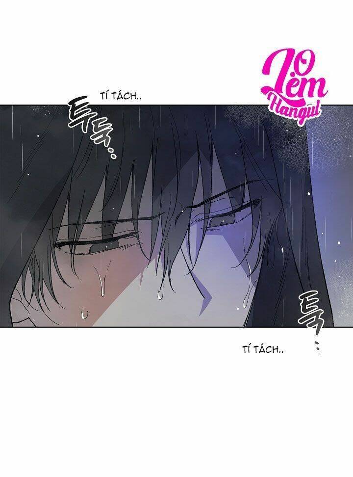 Cách Để Em Bảo Vệ Anh Chapter 2 - Trang 2