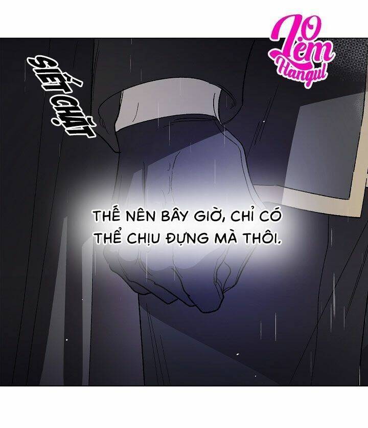 Cách Để Em Bảo Vệ Anh Chapter 2 - Trang 2