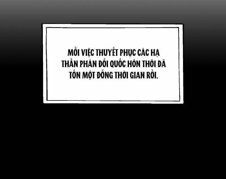 Cách Để Em Bảo Vệ Anh Chapter 2 - Trang 2