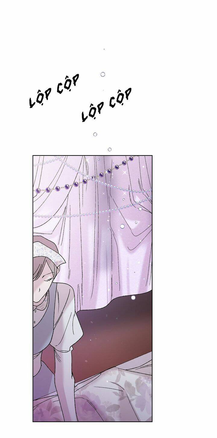 Cách Để Em Bảo Vệ Anh Chapter 20 - Trang 2