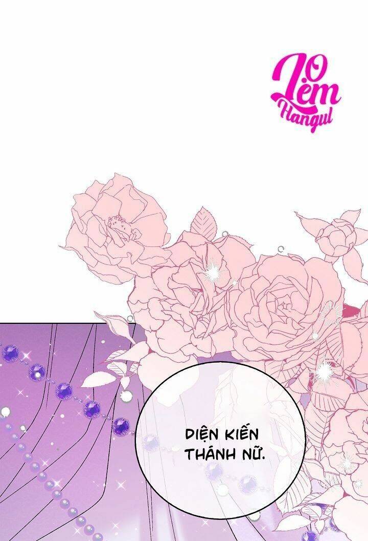 Cách Để Em Bảo Vệ Anh Chapter 20 - Trang 2