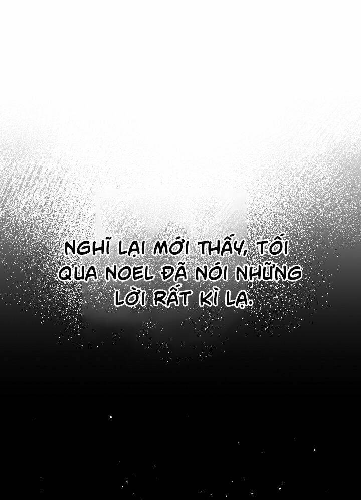 Cách Để Em Bảo Vệ Anh Chapter 20 - Trang 2