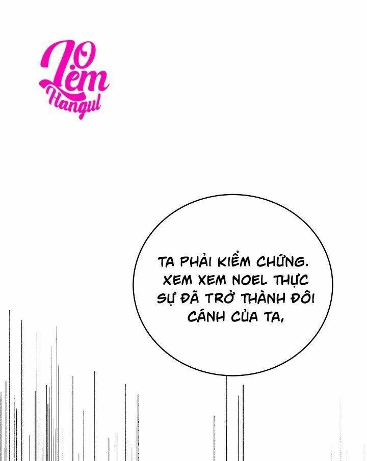 Cách Để Em Bảo Vệ Anh Chapter 20 - Trang 2
