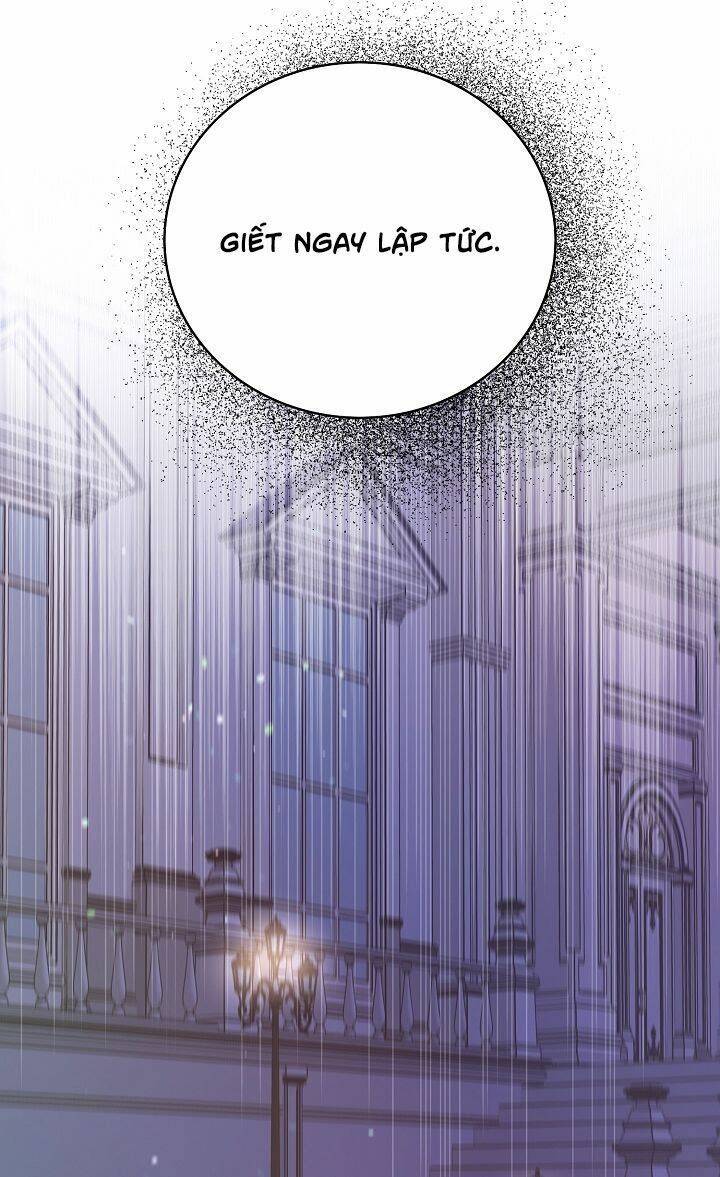 Cách Để Em Bảo Vệ Anh Chapter 20 - Trang 2