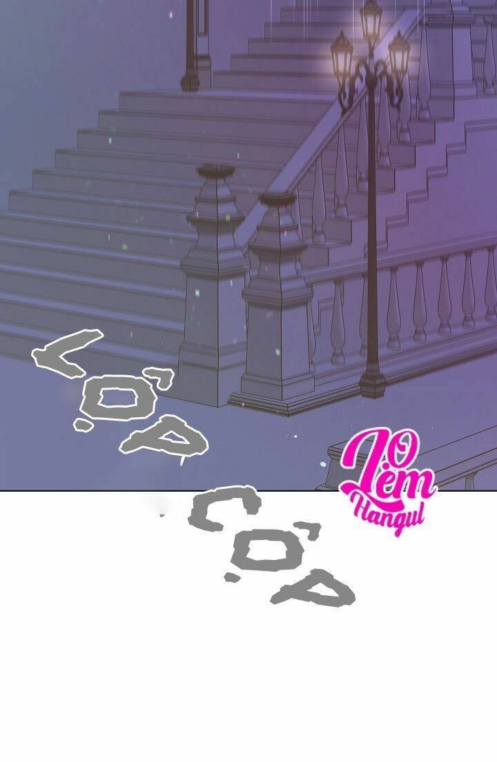 Cách Để Em Bảo Vệ Anh Chapter 20 - Trang 2