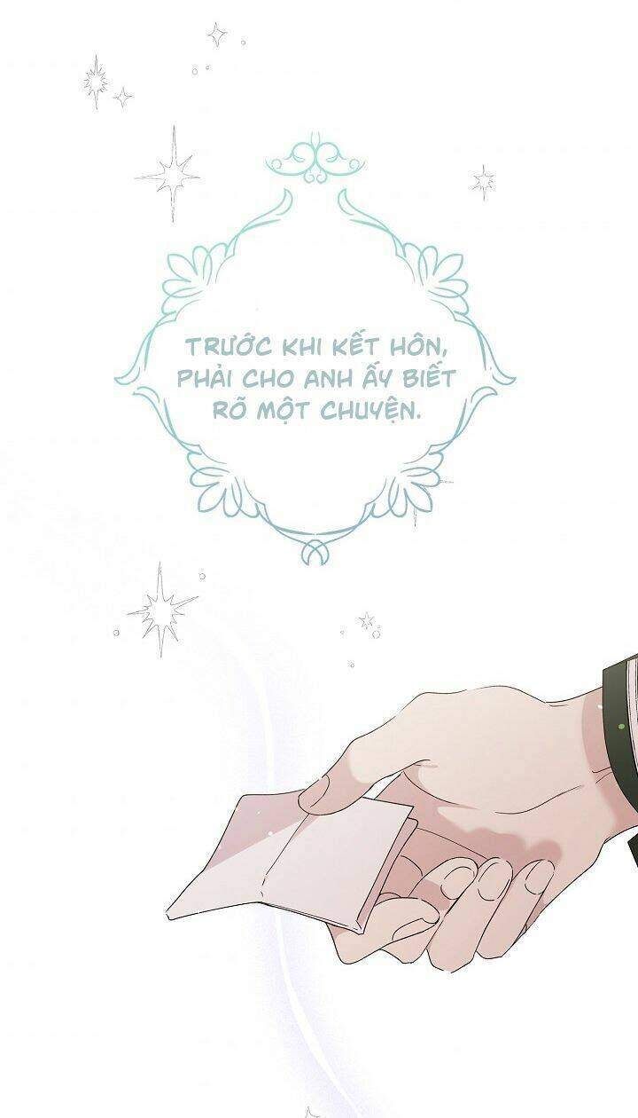 Cách Để Em Bảo Vệ Anh Chapter 20 - Trang 2