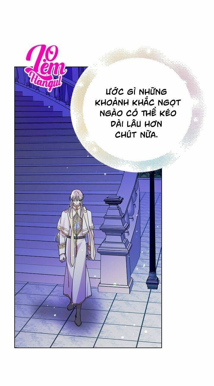 Cách Để Em Bảo Vệ Anh Chapter 20 - Trang 2