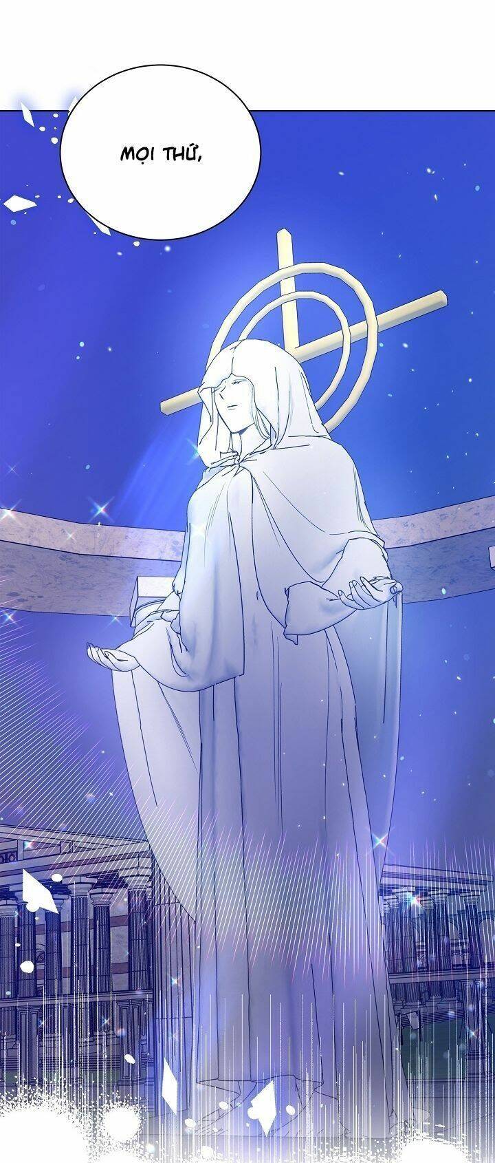 Cách Để Em Bảo Vệ Anh Chapter 20 - Trang 2