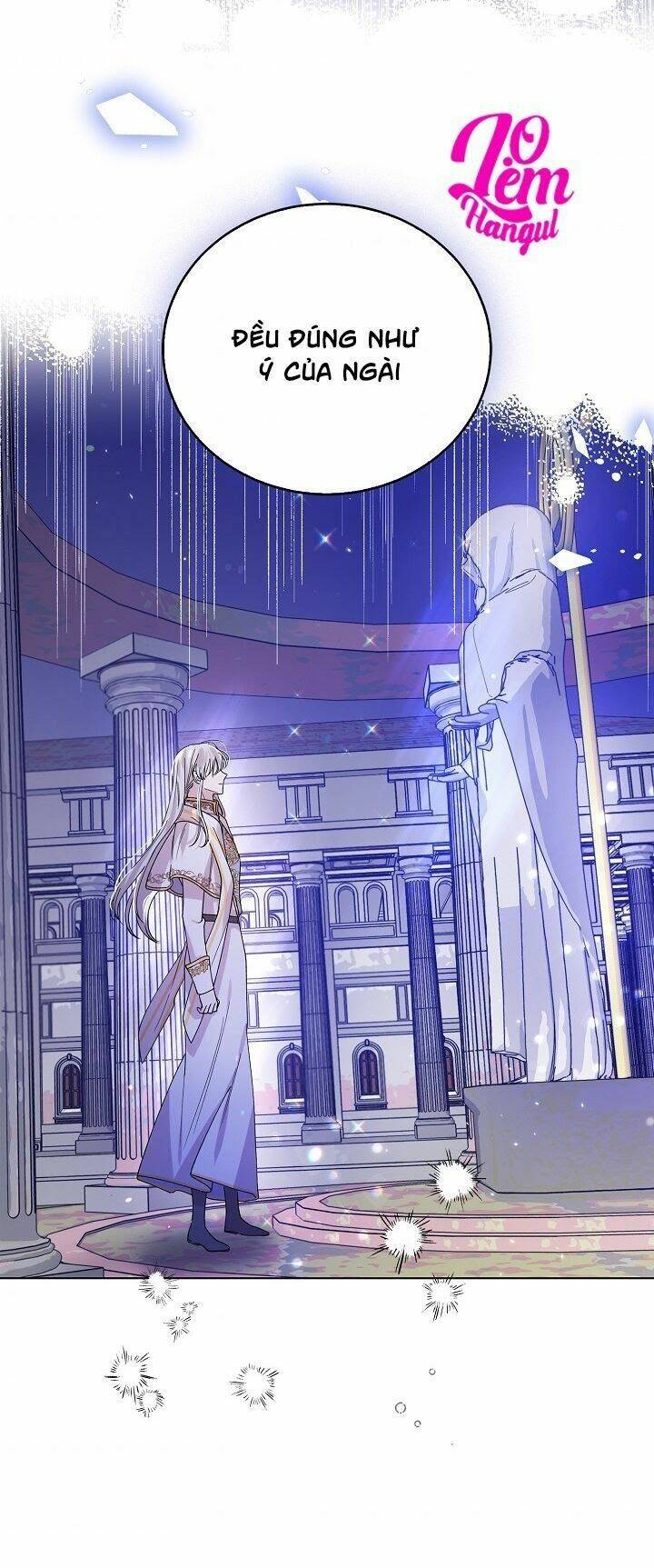 Cách Để Em Bảo Vệ Anh Chapter 20 - Trang 2