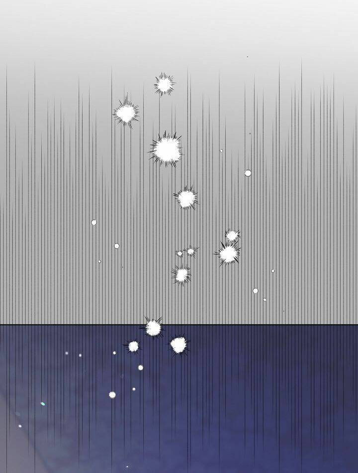 Cách Để Em Bảo Vệ Anh Chapter 20 - Trang 2