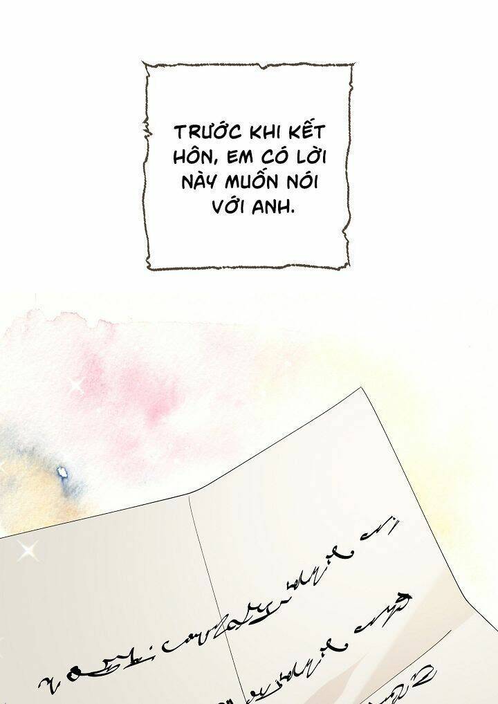 Cách Để Em Bảo Vệ Anh Chapter 20 - Trang 2