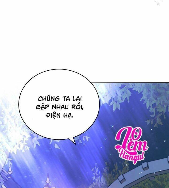 Cách Để Em Bảo Vệ Anh Chapter 20 - Trang 2