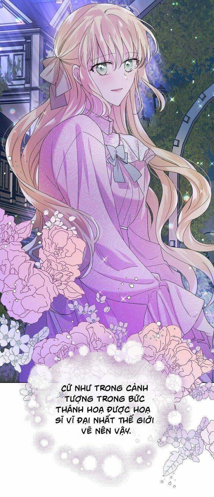 Cách Để Em Bảo Vệ Anh Chapter 20 - Trang 2