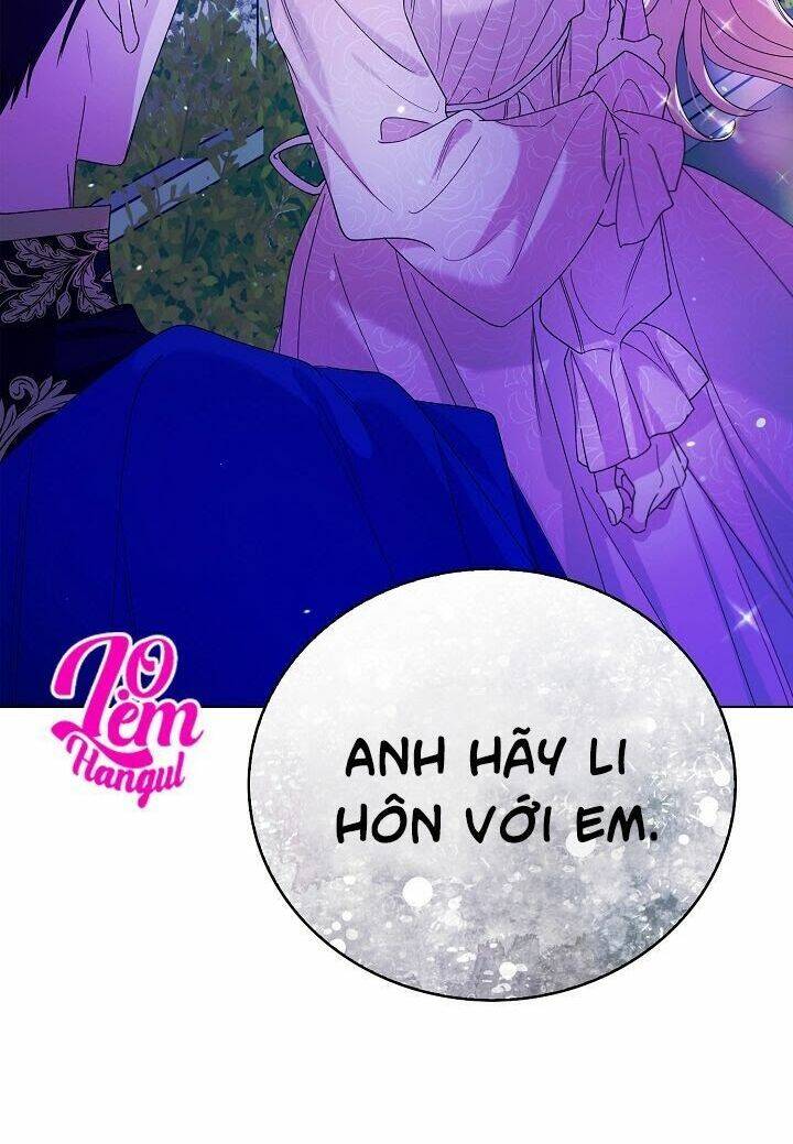 Cách Để Em Bảo Vệ Anh Chapter 20 - Trang 2