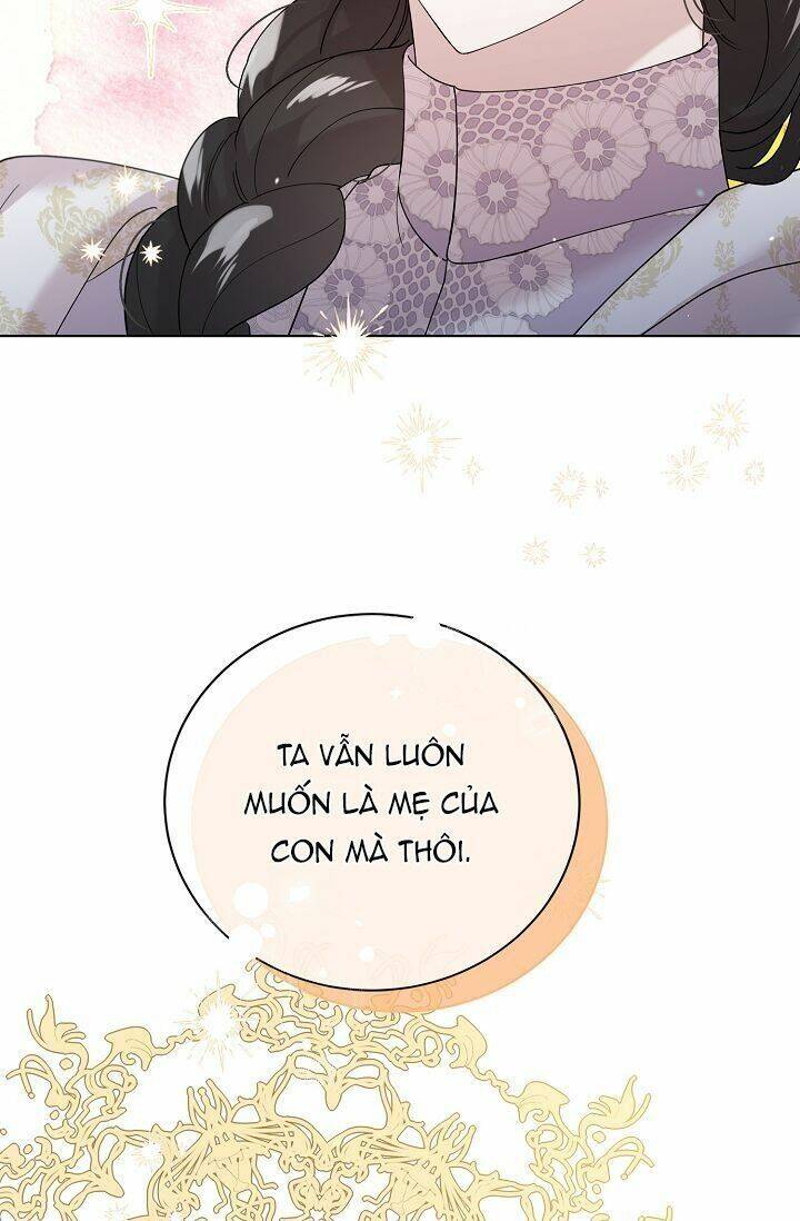 Cách Để Em Bảo Vệ Anh Chapter 21 - Trang 2