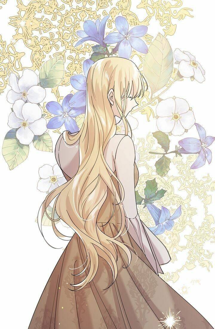 Cách Để Em Bảo Vệ Anh Chapter 21 - Trang 2