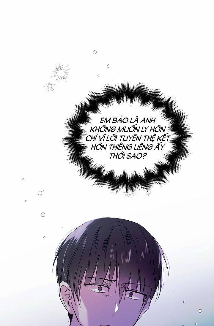 Cách Để Em Bảo Vệ Anh Chapter 21 - Trang 2