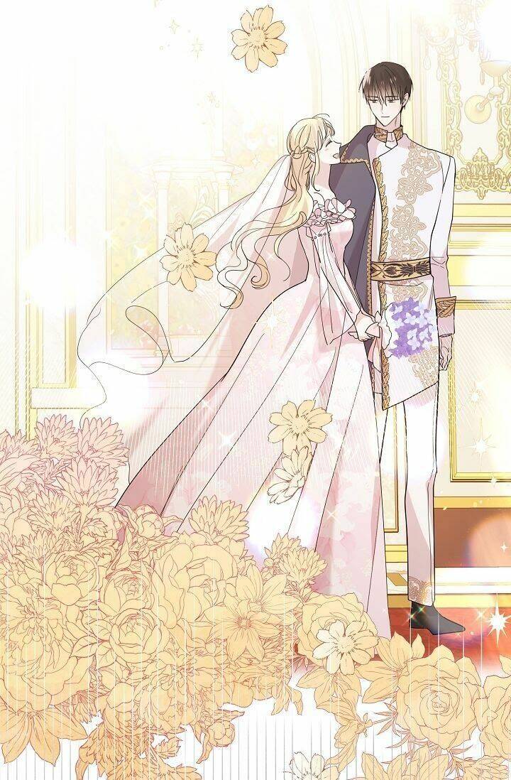 Cách Để Em Bảo Vệ Anh Chapter 21 - Trang 2