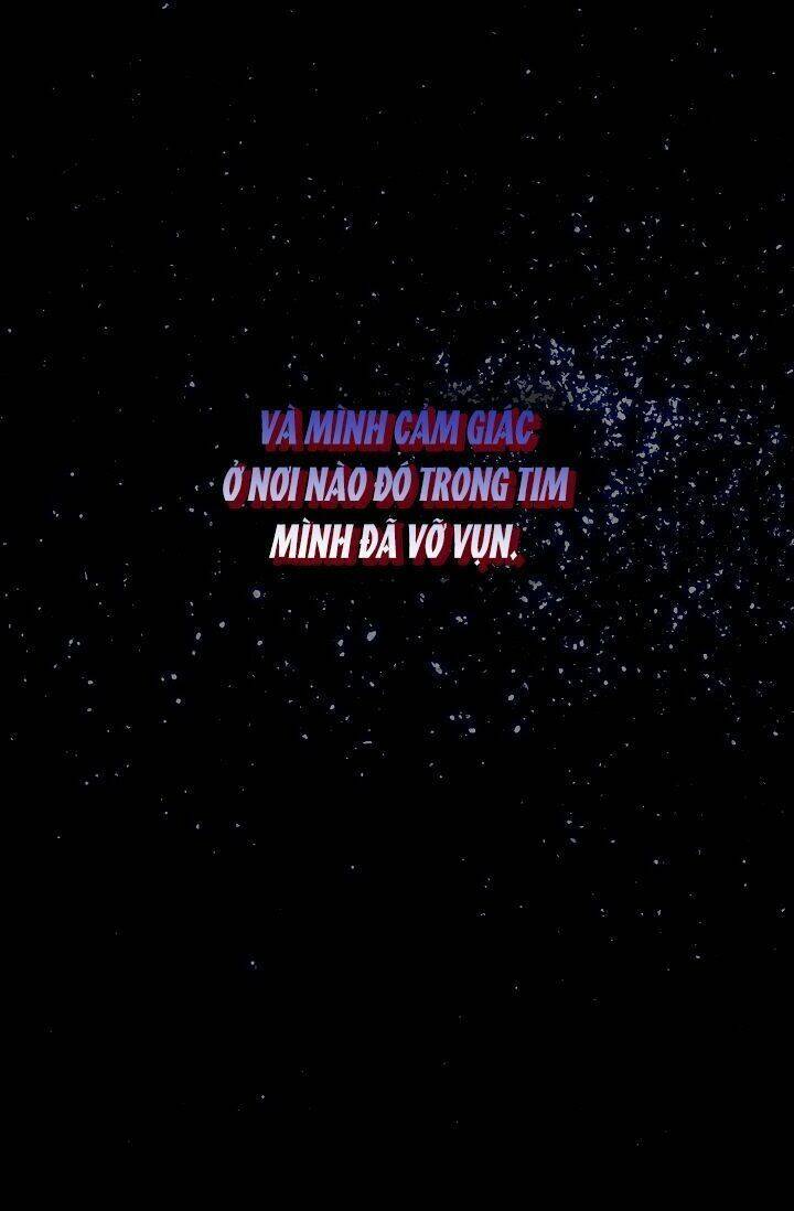 Cách Để Em Bảo Vệ Anh Chapter 21 - Trang 2