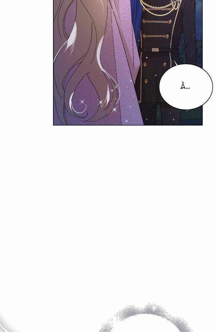 Cách Để Em Bảo Vệ Anh Chapter 21 - Trang 2