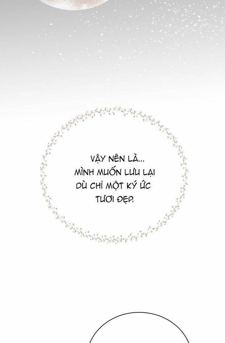 Cách Để Em Bảo Vệ Anh Chapter 21 - Trang 2