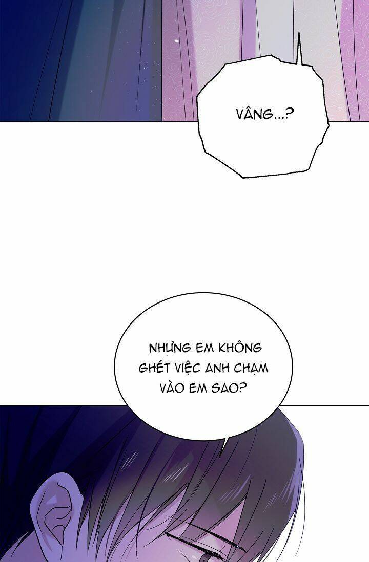 Cách Để Em Bảo Vệ Anh Chapter 21 - Trang 2