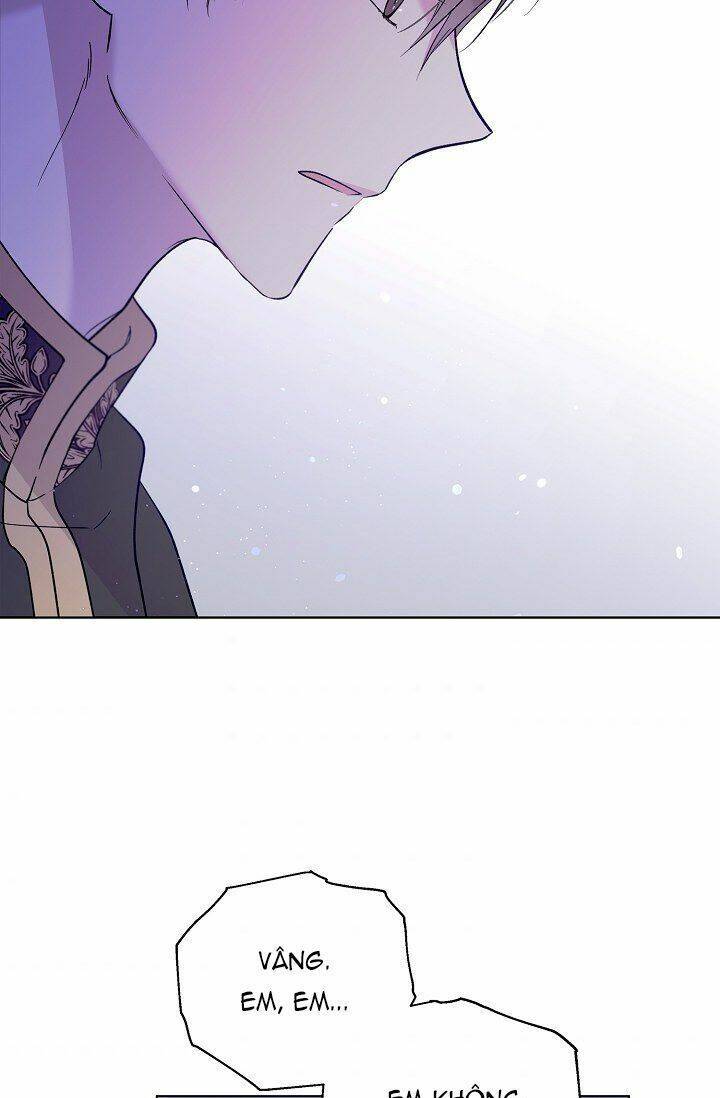Cách Để Em Bảo Vệ Anh Chapter 21 - Trang 2