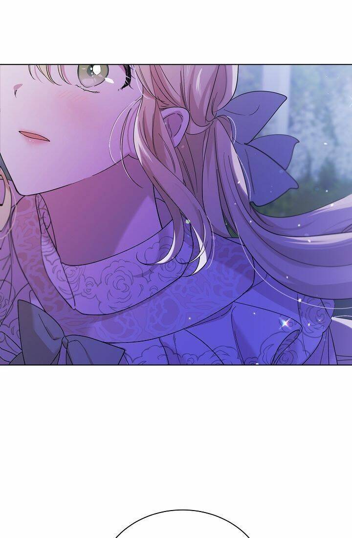 Cách Để Em Bảo Vệ Anh Chapter 21 - Trang 2