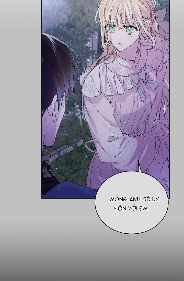 Cách Để Em Bảo Vệ Anh Chapter 21 - Trang 2