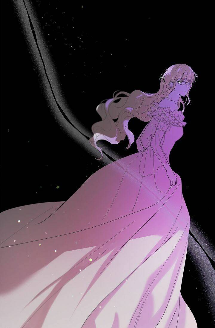 Cách Để Em Bảo Vệ Anh Chapter 21 - Trang 2