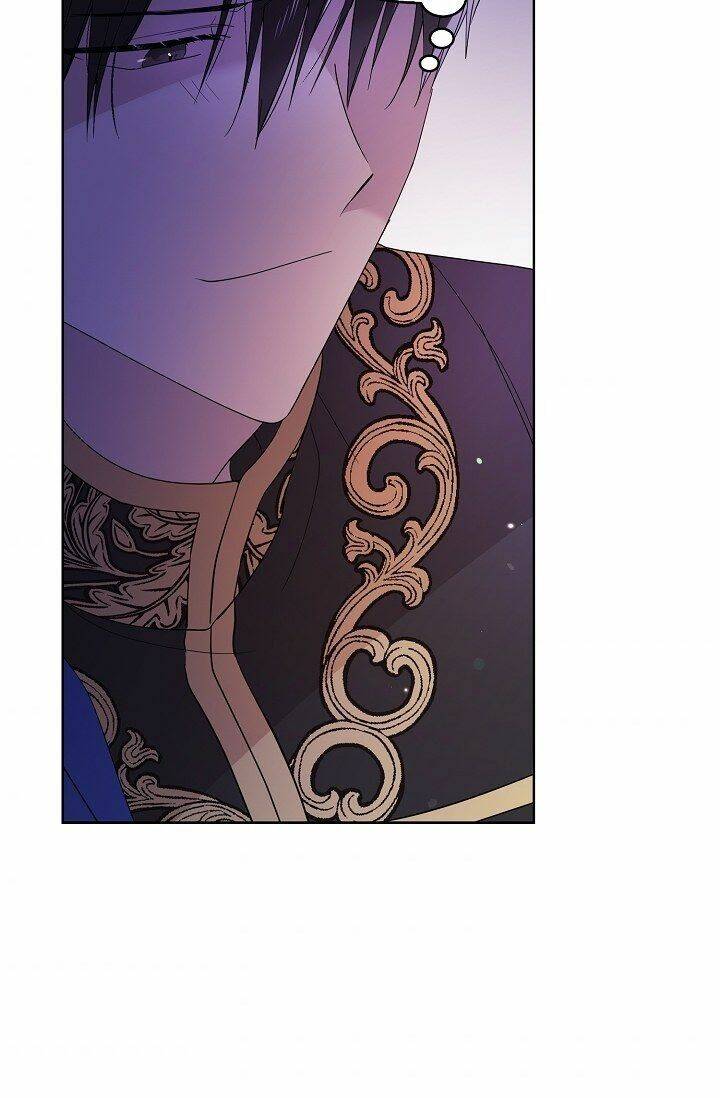 Cách Để Em Bảo Vệ Anh Chapter 21 - Trang 2