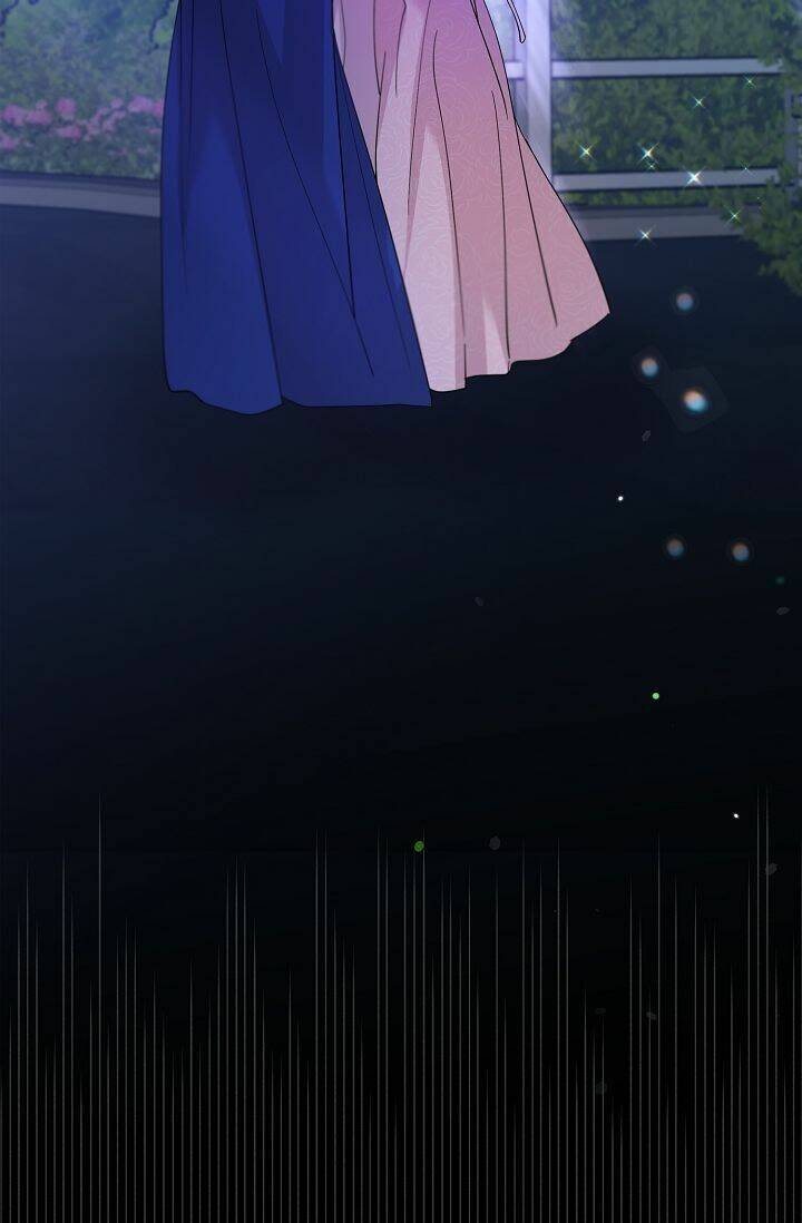 Cách Để Em Bảo Vệ Anh Chapter 21 - Trang 2