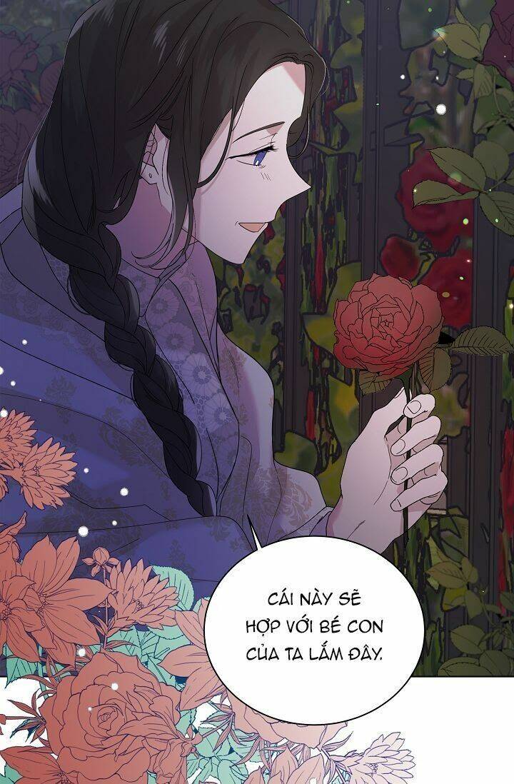 Cách Để Em Bảo Vệ Anh Chapter 21 - Trang 2