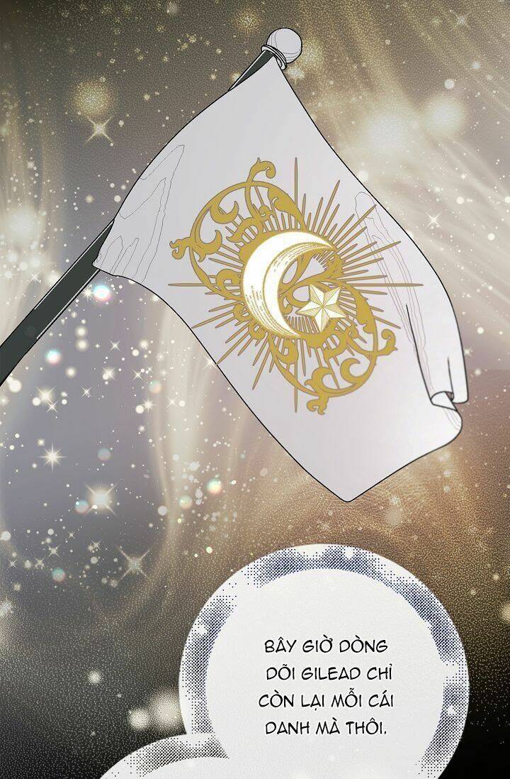 Cách Để Em Bảo Vệ Anh Chapter 21 - Trang 2