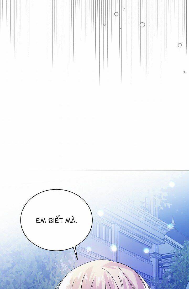 Cách Để Em Bảo Vệ Anh Chapter 21 - Trang 2