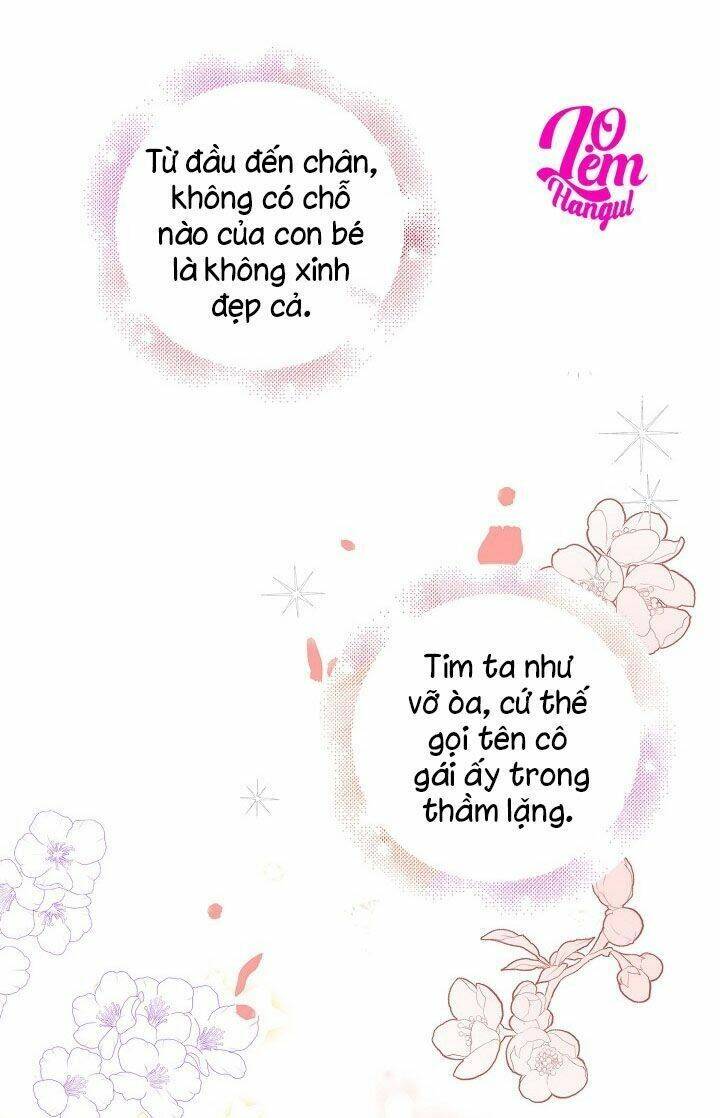 Cách Để Em Bảo Vệ Anh Chapter 22 - Trang 2